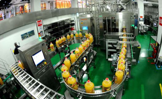 四十不惑返鄉(xiāng)路 三種低門(mén)檻食品網(wǎng)售生意，輕松實(shí)現(xiàn)收入翻番