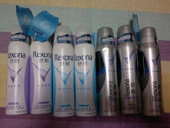 夏季防暑降溫產品批發指南 清涼四件套與青浦二手日用品市場解析